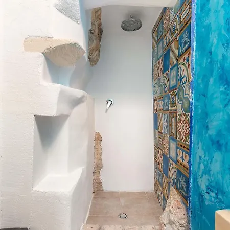 Pajara Di Nelly 펜션