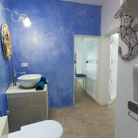 Pajara Di Nelly